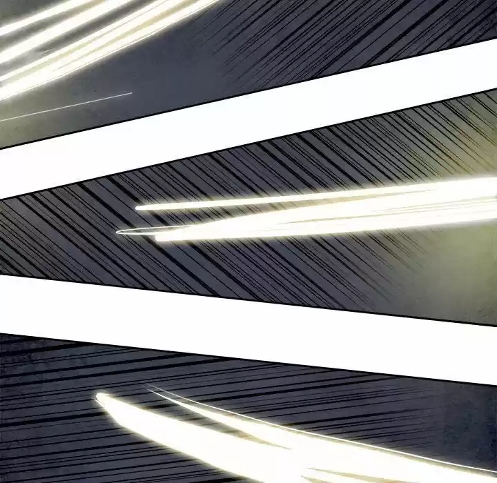 Bleach dj - Sono Kuchibiru Nukumori wo ch.098