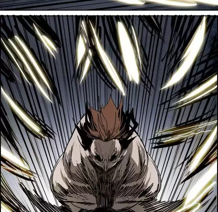 Bleach dj - Sono Kuchibiru Nukumori wo ch.098