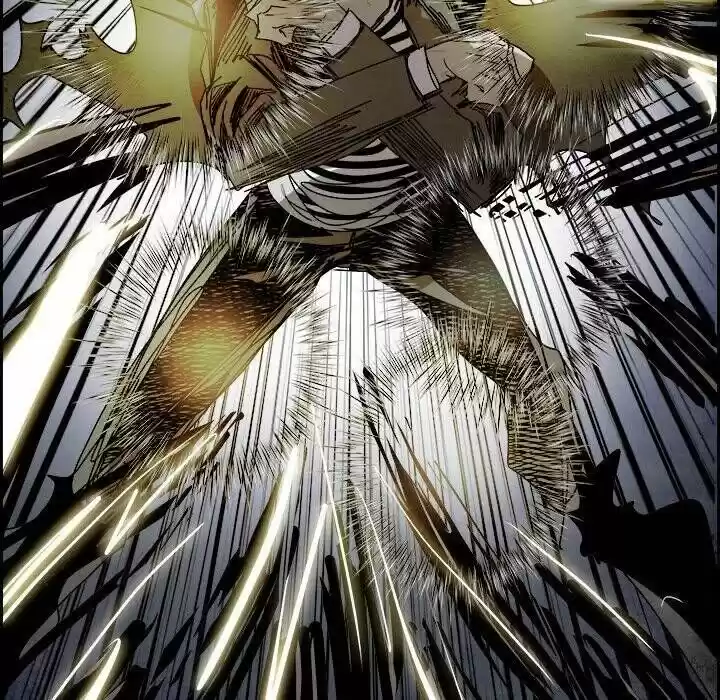 Bleach dj - Sono Kuchibiru Nukumori wo ch.098