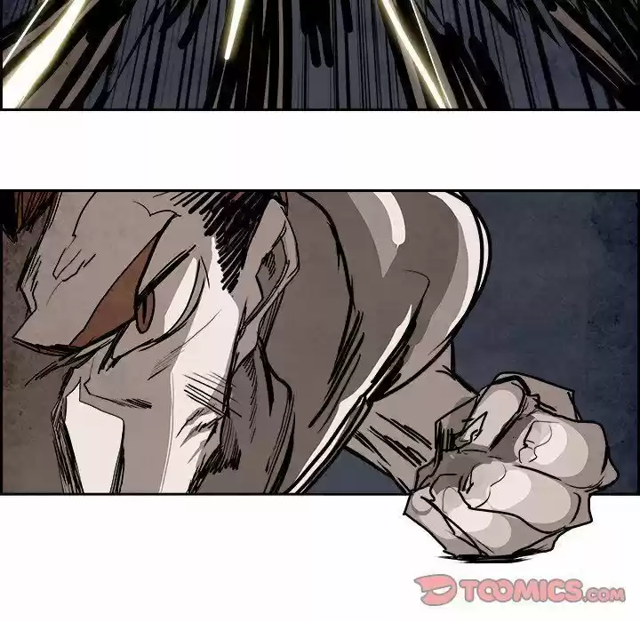 Bleach dj - Sono Kuchibiru Nukumori wo ch.098