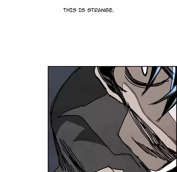 Bleach dj - Sono Kuchibiru Nukumori wo ch.098