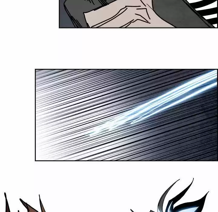 Bleach dj - Sono Kuchibiru Nukumori wo ch.098