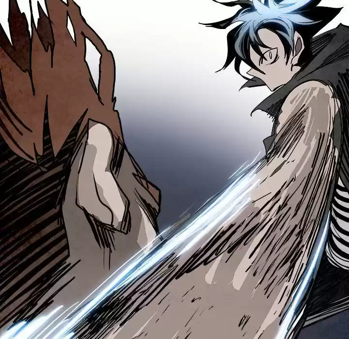 Bleach dj - Sono Kuchibiru Nukumori wo ch.098