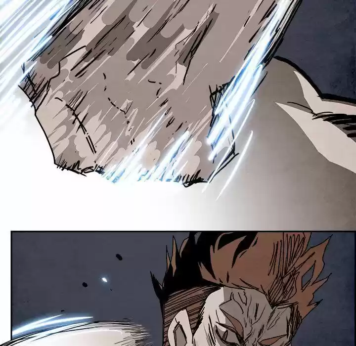 Bleach dj - Sono Kuchibiru Nukumori wo ch.098