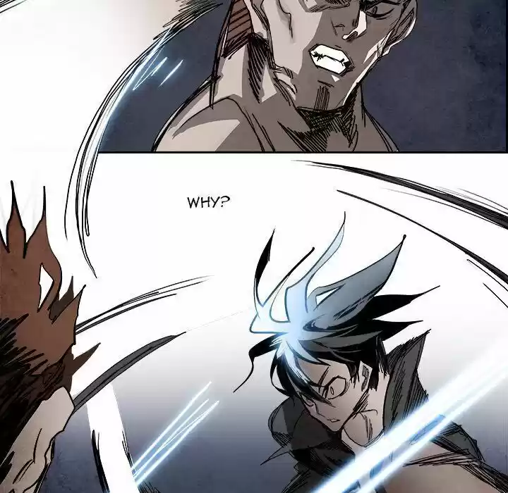 Bleach dj - Sono Kuchibiru Nukumori wo ch.098