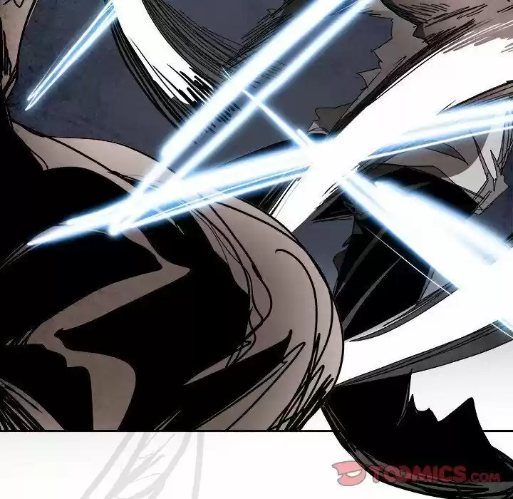 Bleach dj - Sono Kuchibiru Nukumori wo ch.098