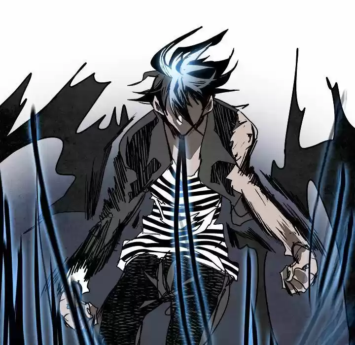 Bleach dj - Sono Kuchibiru Nukumori wo ch.098