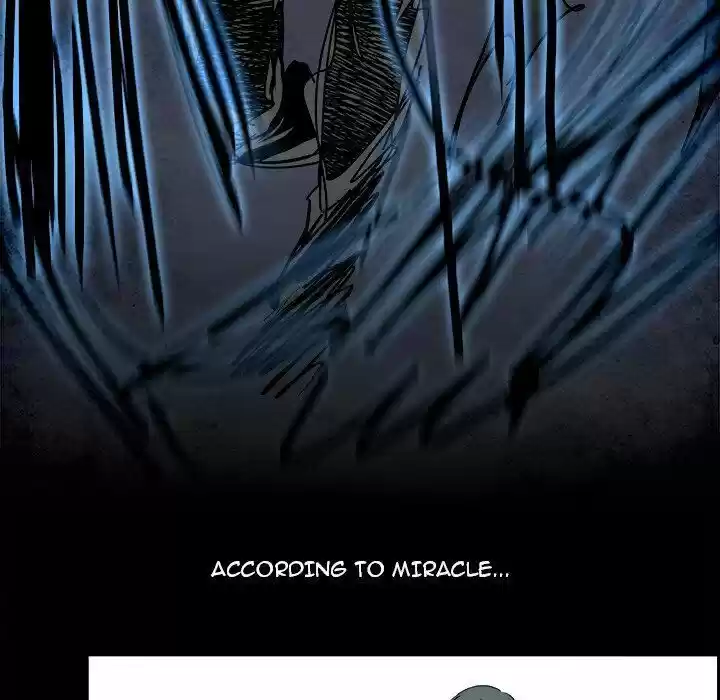 Bleach dj - Sono Kuchibiru Nukumori wo ch.098