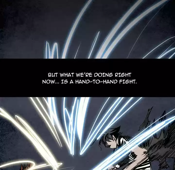 Bleach dj - Sono Kuchibiru Nukumori wo ch.098