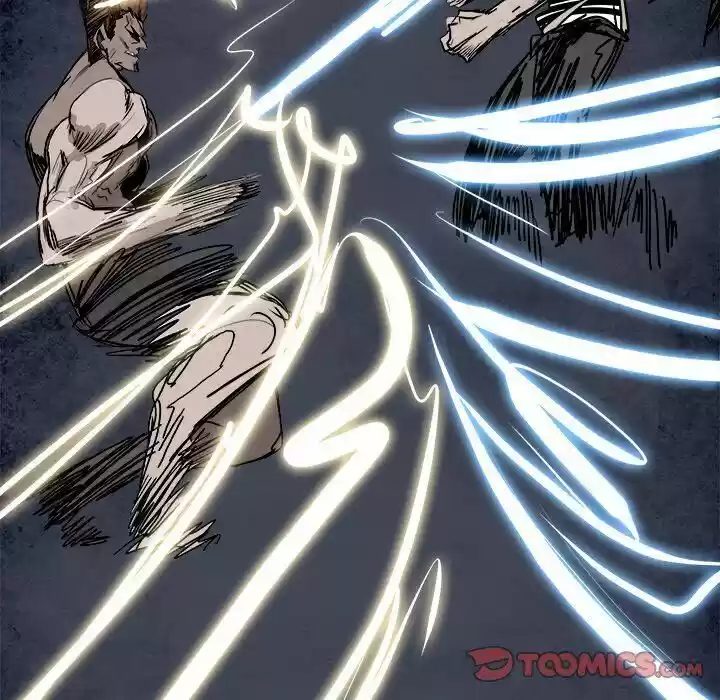 Bleach dj - Sono Kuchibiru Nukumori wo ch.098