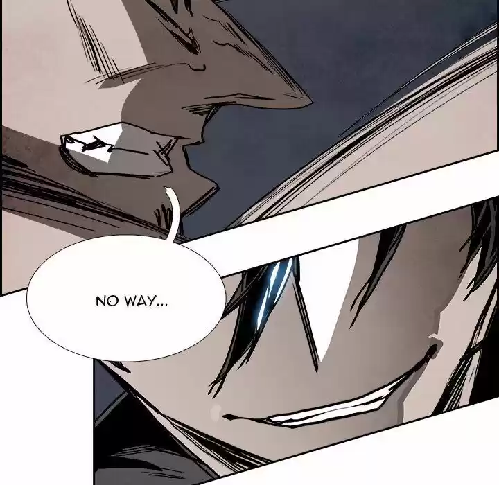 Bleach dj - Sono Kuchibiru Nukumori wo ch.098