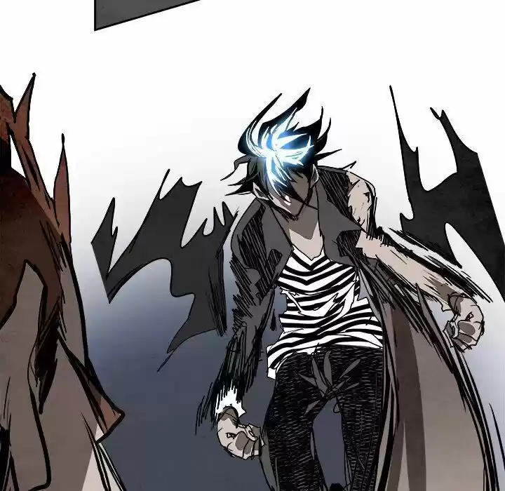 Bleach dj - Sono Kuchibiru Nukumori wo ch.098