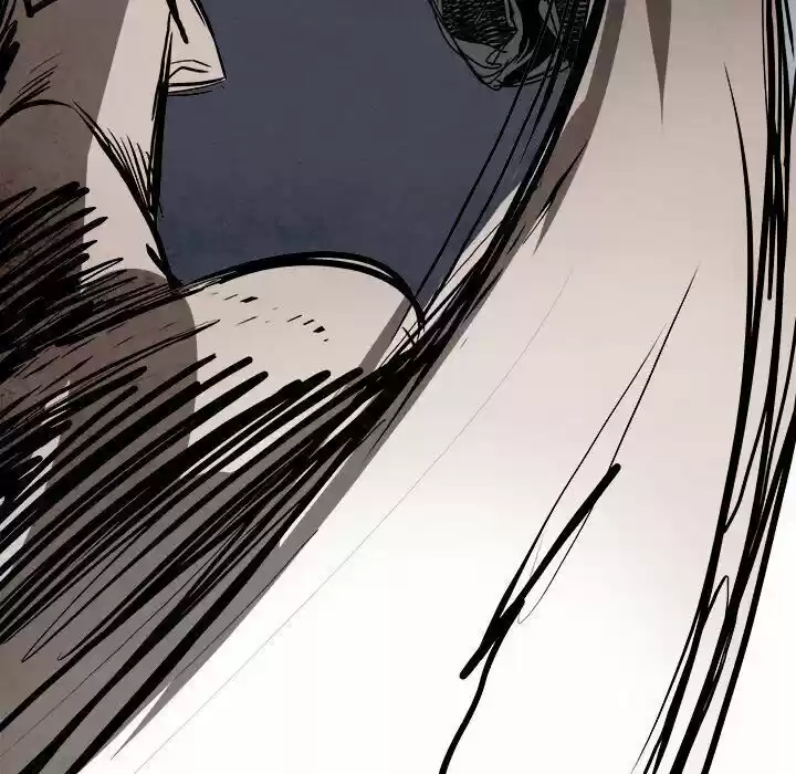 Bleach dj - Sono Kuchibiru Nukumori wo ch.098