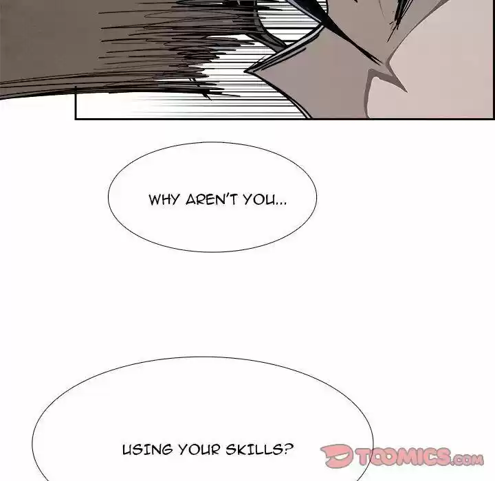 Bleach dj - Sono Kuchibiru Nukumori wo ch.098