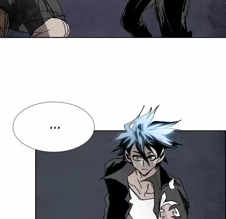 Bleach dj - Sono Kuchibiru Nukumori wo ch.098