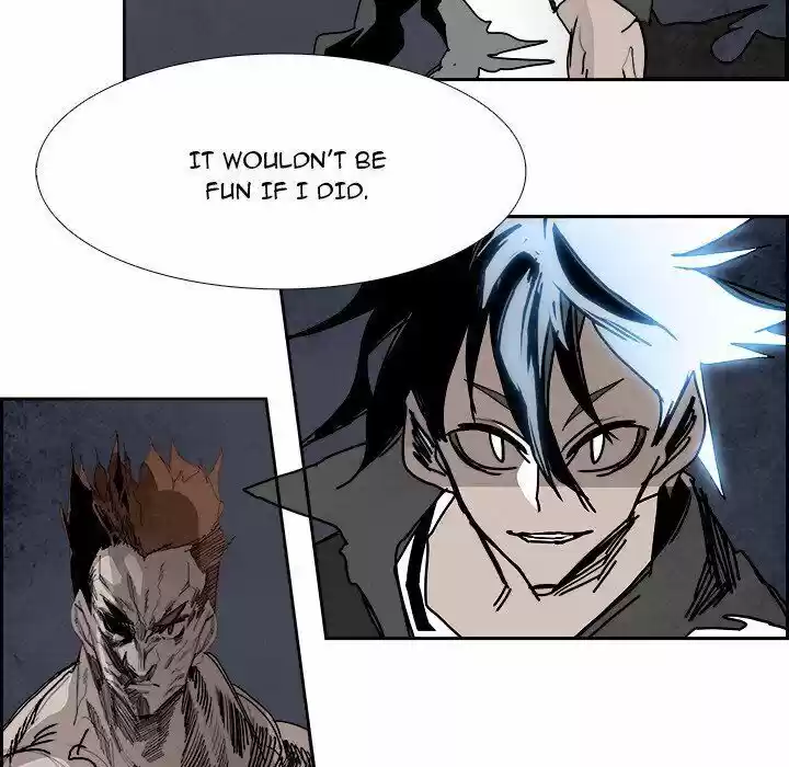 Bleach dj - Sono Kuchibiru Nukumori wo ch.098