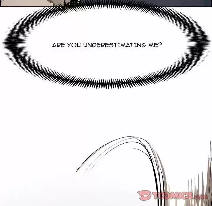 Bleach dj - Sono Kuchibiru Nukumori wo ch.098