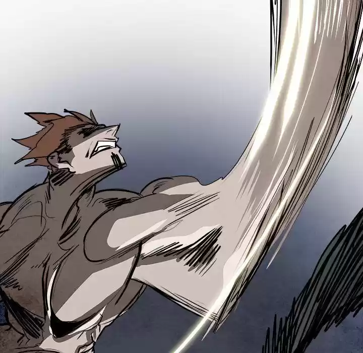 Bleach dj - Sono Kuchibiru Nukumori wo ch.098