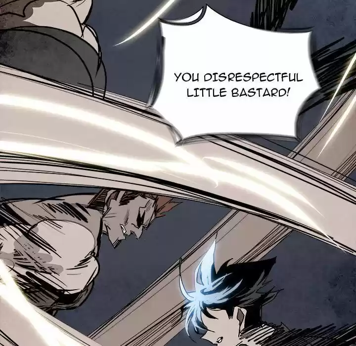 Bleach dj - Sono Kuchibiru Nukumori wo ch.098