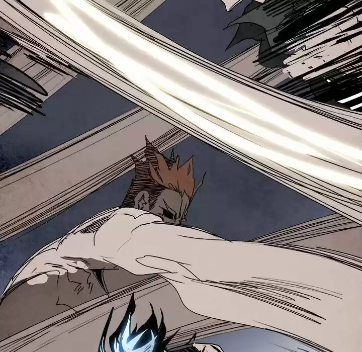 Bleach dj - Sono Kuchibiru Nukumori wo ch.098