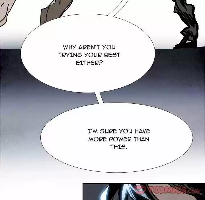 Bleach dj - Sono Kuchibiru Nukumori wo ch.098