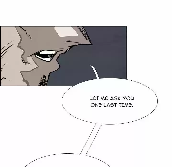 Bleach dj - Sono Kuchibiru Nukumori wo ch.098