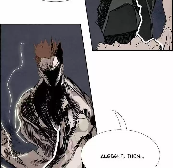 Bleach dj - Sono Kuchibiru Nukumori wo ch.098