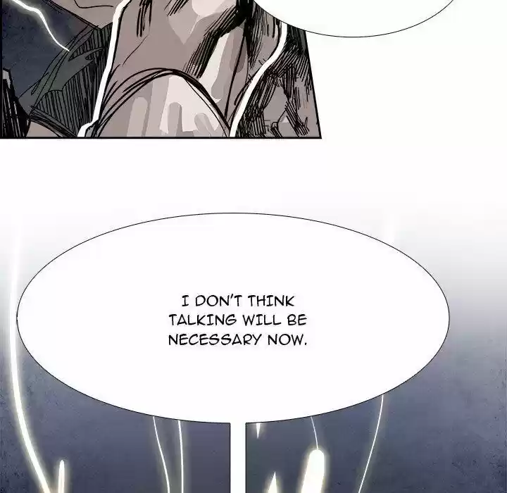 Bleach dj - Sono Kuchibiru Nukumori wo ch.098