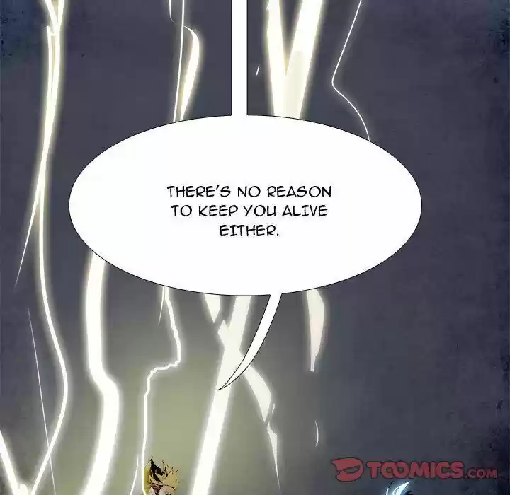 Bleach dj - Sono Kuchibiru Nukumori wo ch.098