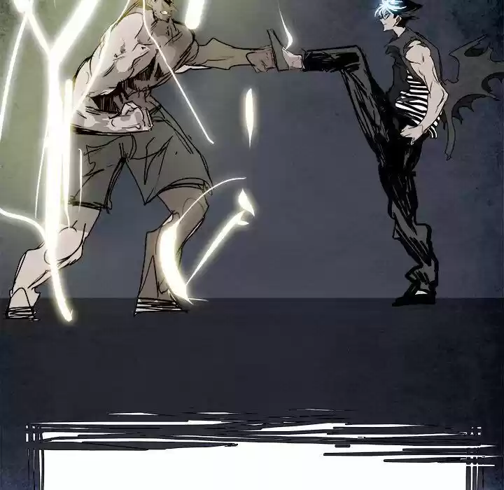 Bleach dj - Sono Kuchibiru Nukumori wo ch.098