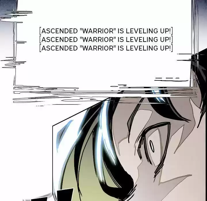 Bleach dj - Sono Kuchibiru Nukumori wo ch.098