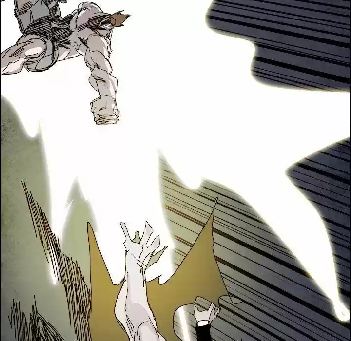 Bleach dj - Sono Kuchibiru Nukumori wo ch.098