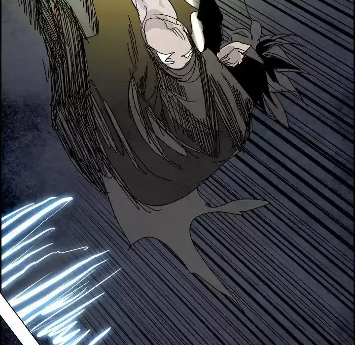 Bleach dj - Sono Kuchibiru Nukumori wo ch.098