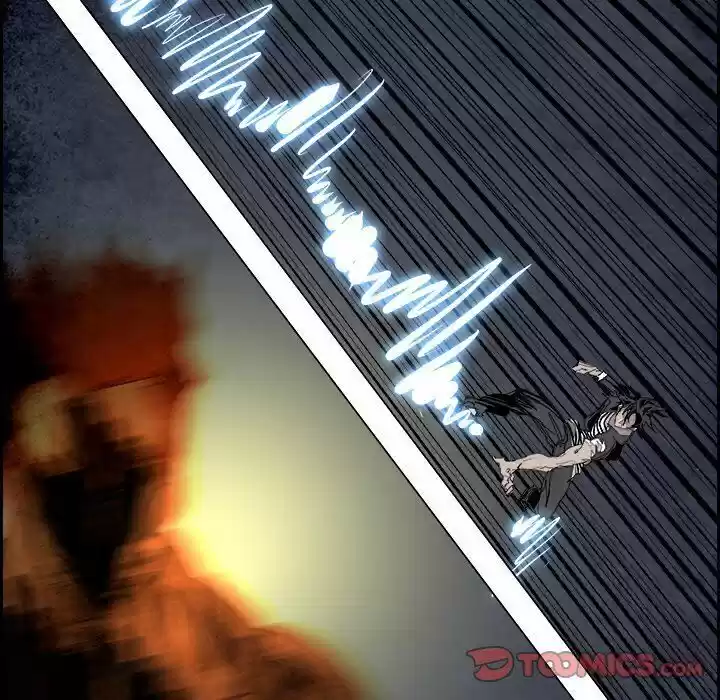 Bleach dj - Sono Kuchibiru Nukumori wo ch.098