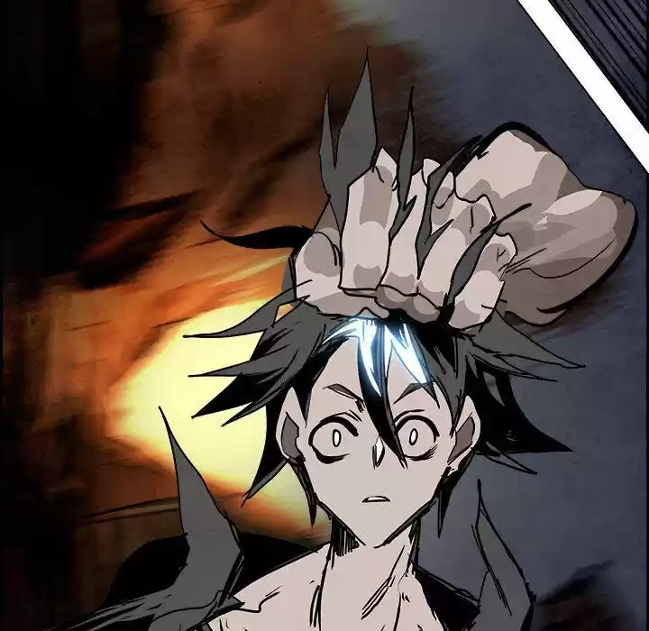 Bleach dj - Sono Kuchibiru Nukumori wo ch.098