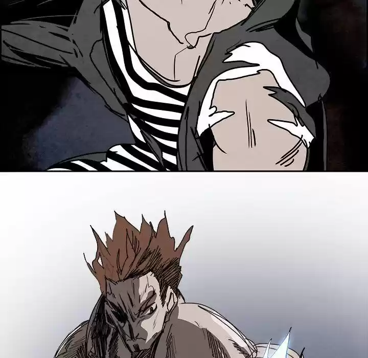 Bleach dj - Sono Kuchibiru Nukumori wo ch.098