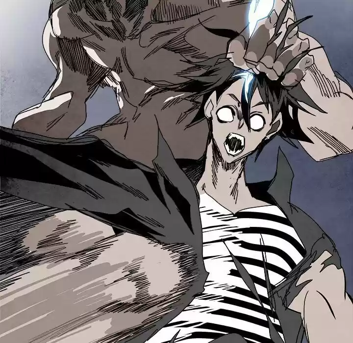 Bleach dj - Sono Kuchibiru Nukumori wo ch.098