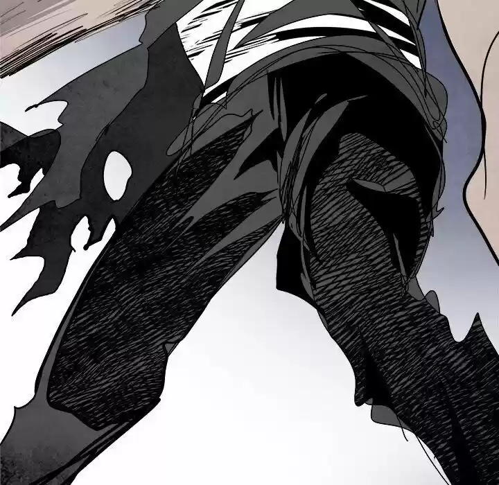 Bleach dj - Sono Kuchibiru Nukumori wo ch.098