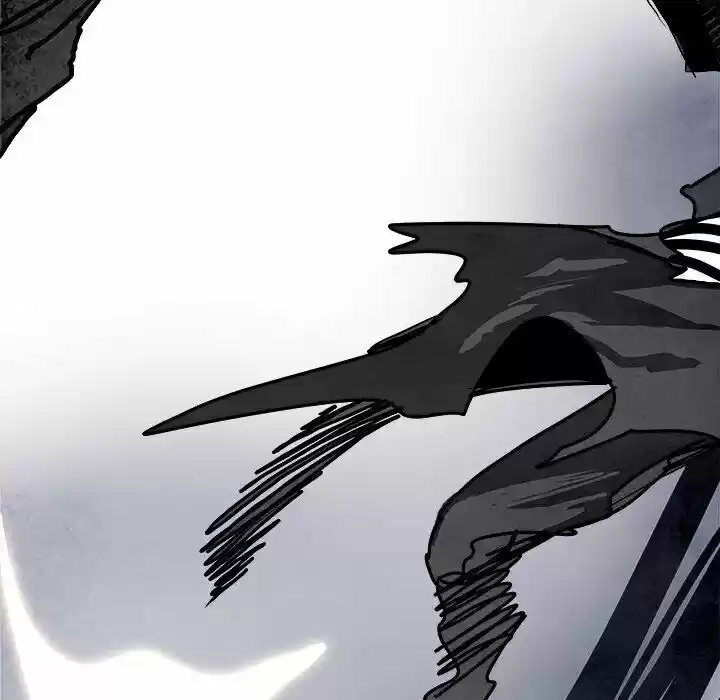 Bleach dj - Sono Kuchibiru Nukumori wo ch.098