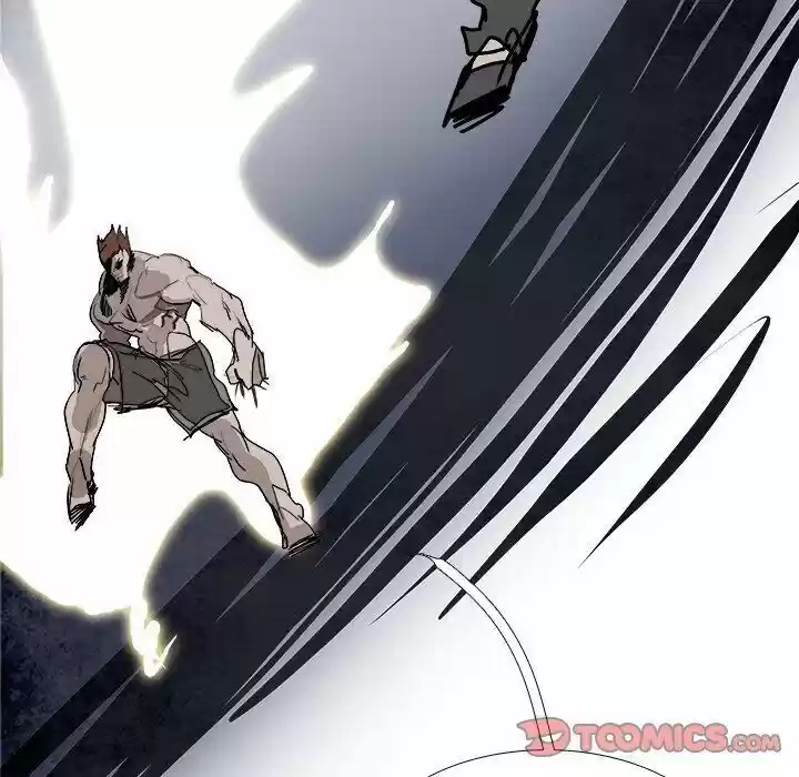 Bleach dj - Sono Kuchibiru Nukumori wo ch.098