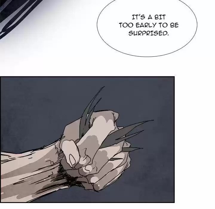 Bleach dj - Sono Kuchibiru Nukumori wo ch.098