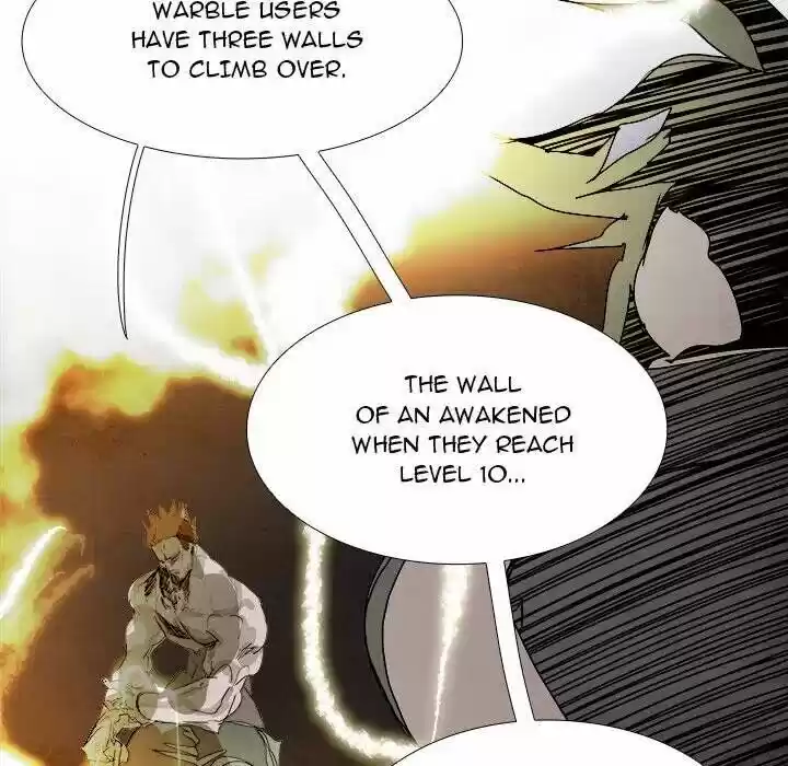 Bleach dj - Sono Kuchibiru Nukumori wo ch.098