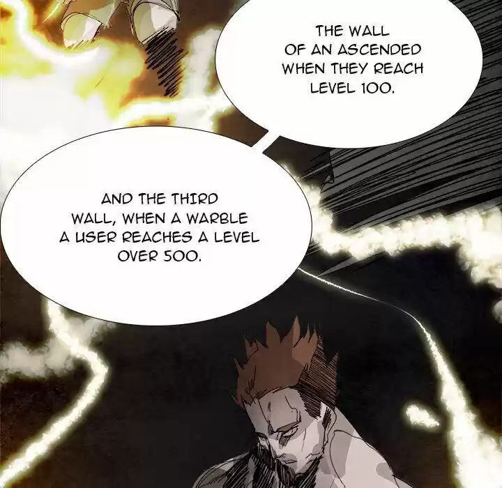 Bleach dj - Sono Kuchibiru Nukumori wo ch.098