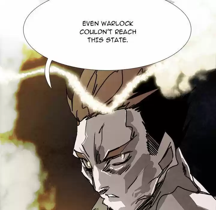 Bleach dj - Sono Kuchibiru Nukumori wo ch.098