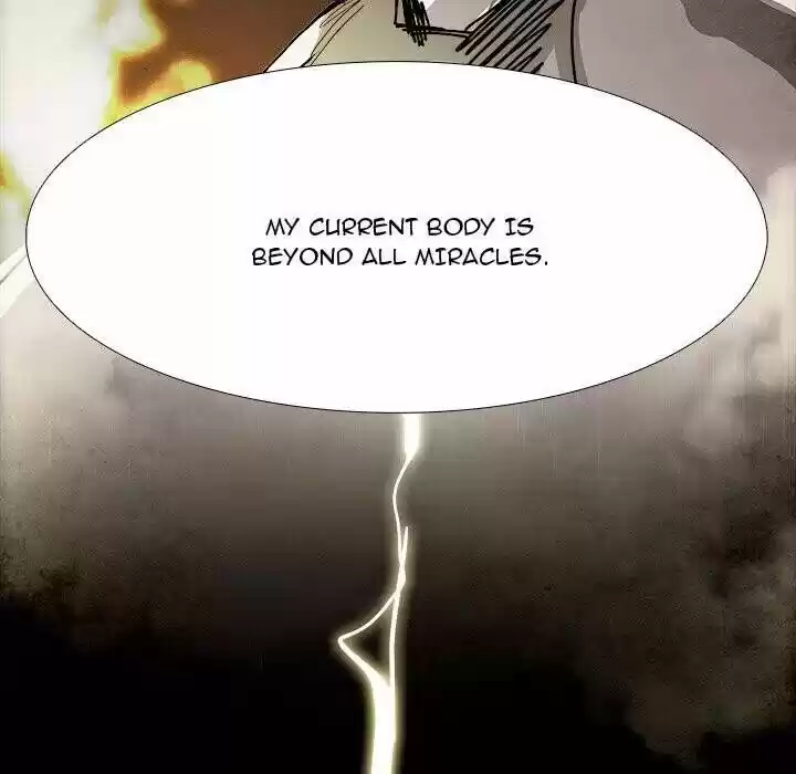 Bleach dj - Sono Kuchibiru Nukumori wo ch.098