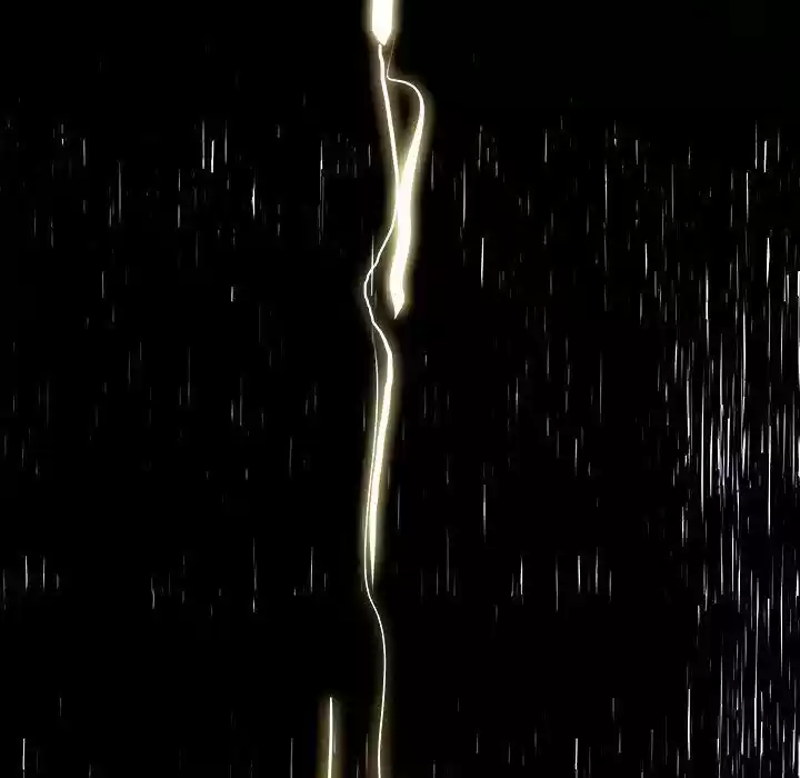 Bleach dj - Sono Kuchibiru Nukumori wo ch.098