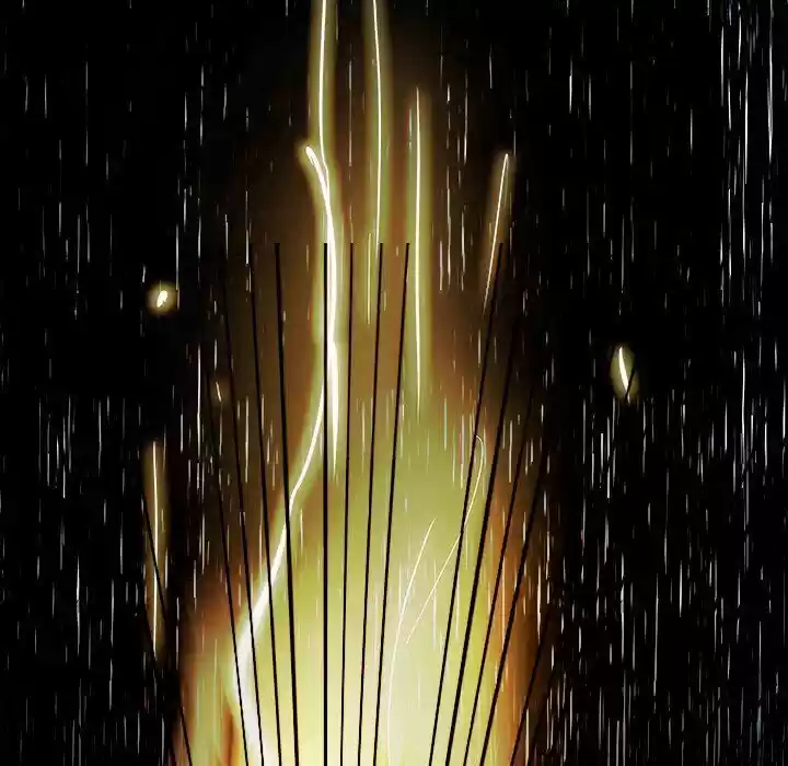 Bleach dj - Sono Kuchibiru Nukumori wo ch.098