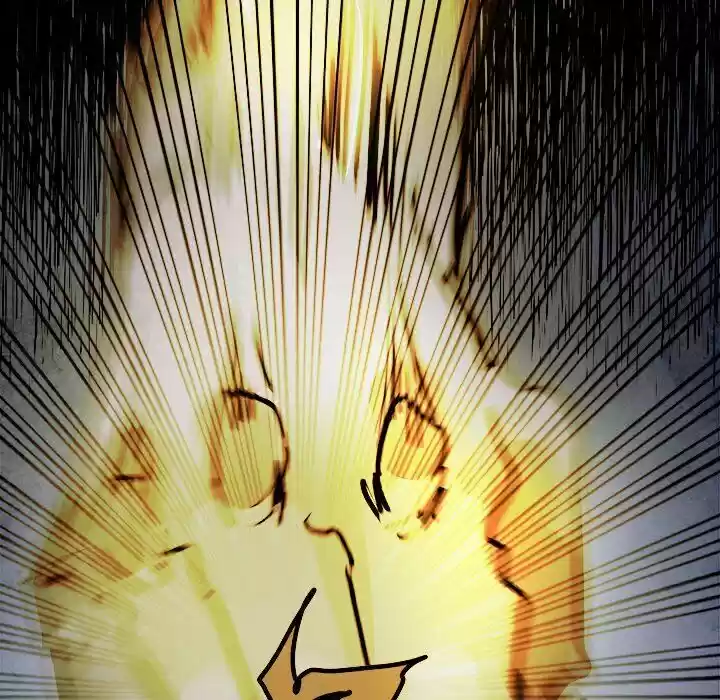 Bleach dj - Sono Kuchibiru Nukumori wo ch.098