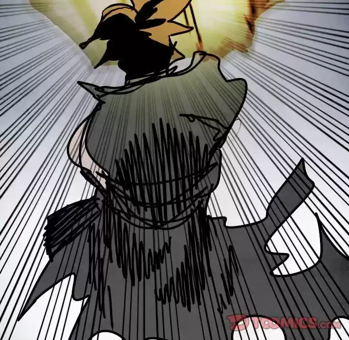 Bleach dj - Sono Kuchibiru Nukumori wo ch.098