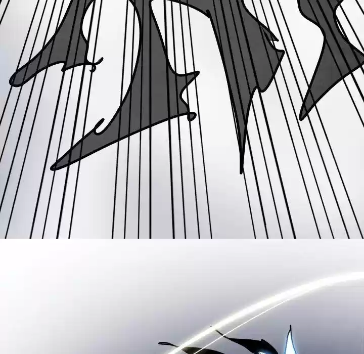 Bleach dj - Sono Kuchibiru Nukumori wo ch.098